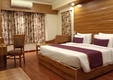 executive-room