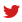 twiter
